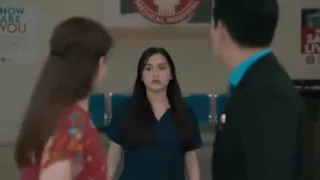 Abot kamay na pangarap|Oct.26,2022 epi.44|IPAGTATAPAT NA NI RJ KAY ANALYN |update.