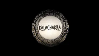 Kalachakra - A Shadow Puppet Short Film