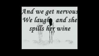 Pain of Salvation-Sisters (with lyrics)