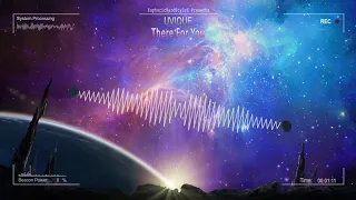 UVIQUE - There For You [Free Release]