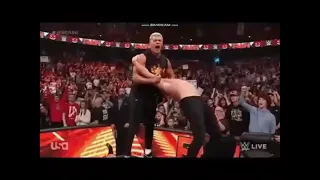 Complete WWE 2023 Extreme Moments Part 1/2