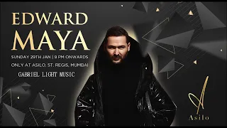 BEST ROMANIAN MUSIC - EDWARD MAYA & AKCENT -SONG MUSIC 2024 - PROD BY GABRILE