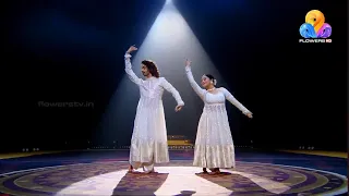 Ghar More Pardesiya|kalank|Dance Cover| kathak performer Lakshya Sharma & Arijit Bhattacharya