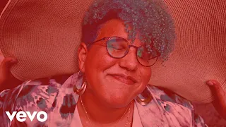 Brittany Howard, Fred again.., Joy Anonymous - Stay High again.. (Audio)