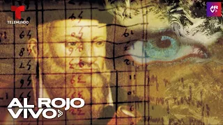 Nostradamus: las palabras que usó para predecir su propia muerte