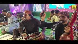 DIL SE DEEWANA HON DASTAGIR KA | Nadeem Ali Deewano | Nizam Sindhi | New Manqabat Gous-e-Pak (RA)