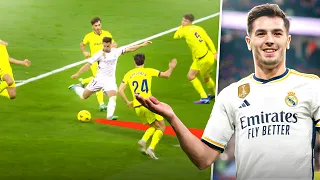 The BEST SOLO GOALS in LALIGA EA SPORTS 🚀| 2015-2024