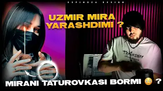 UZMIR VA MIRA YARASHDIMI 🤝🤝🤝🤝🤝M1NOR FT UZMIR CHIQMAYDIMI ? 🙀🙀🙀🙀🙀🙀