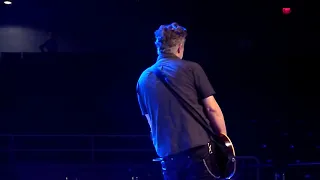 Collective Soul - Observation Of Thought - Deschutes Fairgrounds - Redmond OR - 7-31-2019