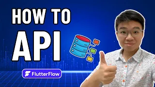 Master Flutterflow API Integration: Complete App Tutorial