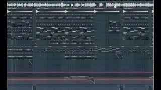 R.I.O. feat. Nicco - Party Shaker (Remake) FREE FLP