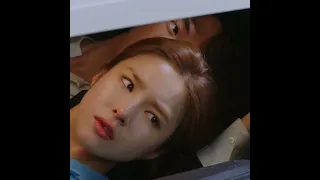 [The Bride of Habaek] this scene kdrama thebrideofhabaek koreandrama namjoohyuk shinsekyung