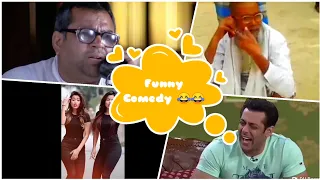 Funny indian comedy ! Baburao Salman khan ! memes by rk