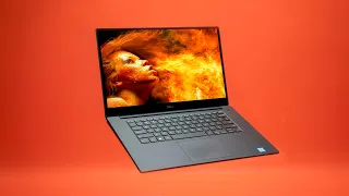 DELL XPS 15 (2019) - Buyer Beware!