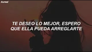 Cher Lloyd - None Of My Business (Traducida al Español)