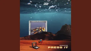 Press It