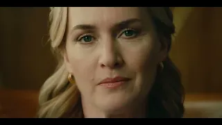 THE REGIME Trailer 2 |Official Trailer (2024)| Kate Winslet,Hugh Grant, Matthias | Drama Series