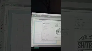 Scanning a image into Easy Cut Studio
