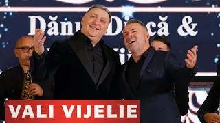 Vali Vijelie & Danut Dinca - Ma caut prin buzunare (Colaj Muzica de Petrecere) 2024