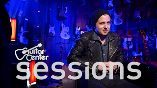 [FULL] OneRepublic Live on Guitar Center Sessions