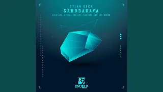 Sahodaraya (NOIYSE PROJECT Remix)