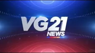 VG21 del 22/03/2020 - Edizione delle 14:00 - Canale 21