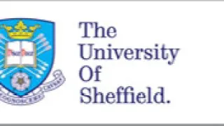 University of Sheffield | Wikipedia audio article