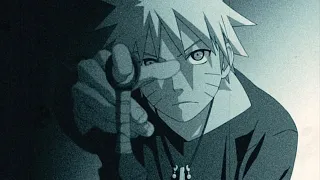 Naruto Shippuden ED 11 [1080p-60FPS][Creditless]+[Descarga]