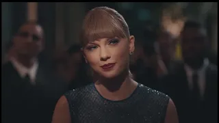 Taylor Swift Lyrics Misheard vs. Actual