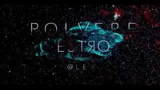 Estro feat. @lex - Polvere (Written in the stars Cover)