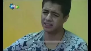 IHAB AMIR - Matfakernich • إهاب أمير- ما تفكرنيش  جديد