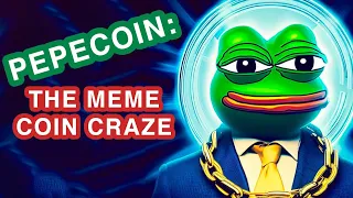Pepe Monster Honest Review | The Next 700x Gems Meme Token | Pinksale Start soon