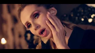 loboda sluchaynaya самая крутая песня Татьяны Лабоды