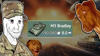 M3 Bradley.exe