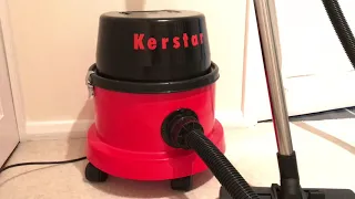 1995 Kerstar Prima