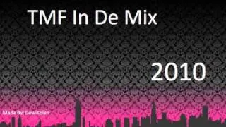 TMF in de mix 2010 (Part 2)
