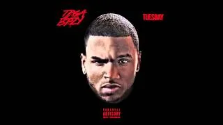 Tuesday - Chris Brown & Trey Songz remix