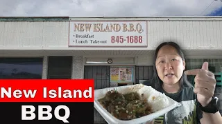 Cheap Eats Hawaii! Chinese Plate Lunches That'll Make Your Mouth And Wallet Happy
