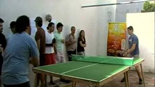 06 II Torneo de ping pong.mov