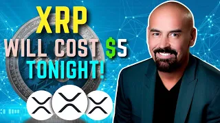 NEXT 13 DAYS WILL SHOW THAT XRP IS GOING TO WIN SEC!!! - RIPPLE XRP NEWS TODAY