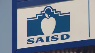 SAISD to announce which schools it will consider closing or relocating at Monday meeting