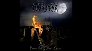 MÖRDARK  From the Other Side (EP Full Album  2012)