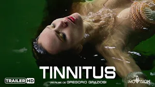 Tinnitus | Trailer [HD] - 2022 | Imovision