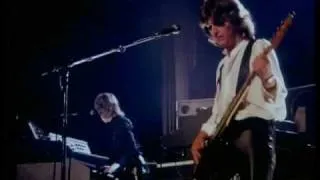 UK  / Nothing to lose (1979)