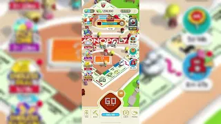 MONOPOLY GO! 1865-1881 #monopoly #monopolygo #monopolygame #onlinegames #games