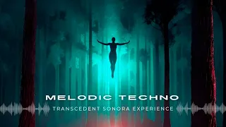 Melodic Techno - Best Mix (Adriatique, Meduza, Drake, Tiesto, Argy) Progressive House by KOCCIN DJ