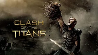 Clash of the Titans Full Movie || Sam Worthington, Gemma A || Clash of the Titans Movie Full Review