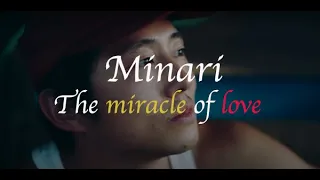 Minari: Faith, Hope and the Miracle of Love | Analysis