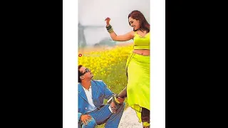 Teri Chunariya Dil Le Gayi Status | New Whatsapp Love Status | Rani Mukharji | Salman Khan Status