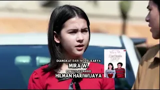 TRAILER DARI JENDELA SMP EPISODE 477 -478